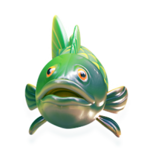 Rullet